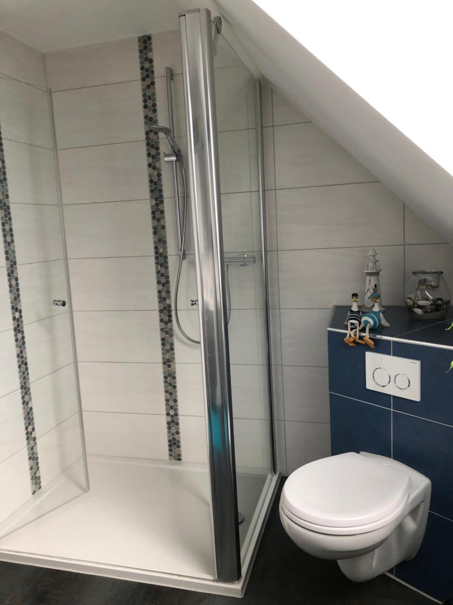 Haus Idyll Apartment Graal-Mueritz Ngoại thất bức ảnh